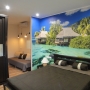 east_3 east_3