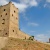 Генуэзская крепость Кафа (Феодосия), город Феодосия